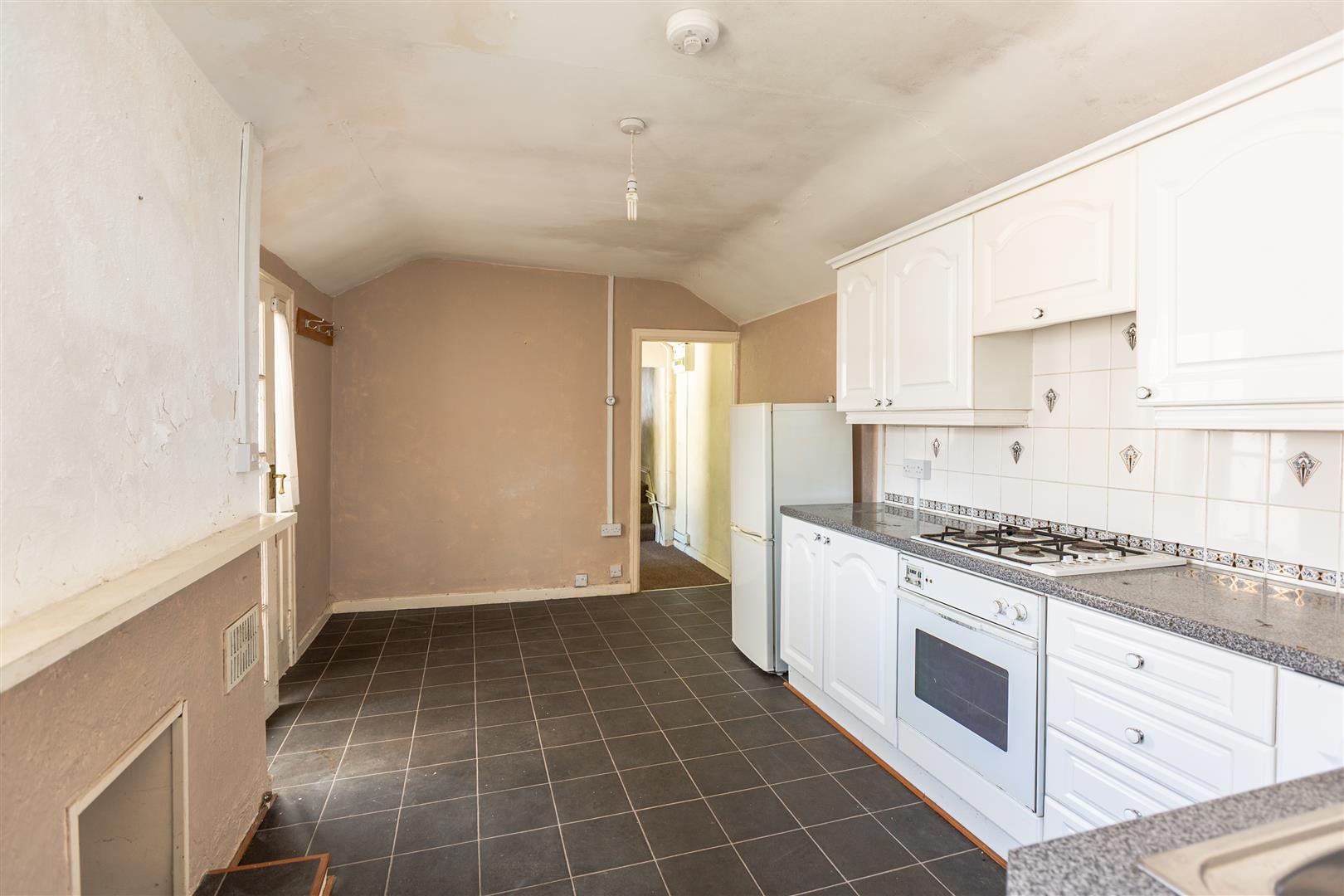 Station Road, Llanelli, SA15 1AN